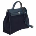 Small Product Preview Image 4